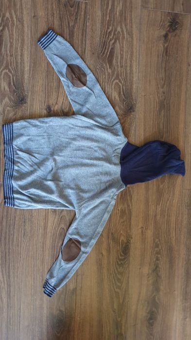 Детска блузка Мayoral размер 6