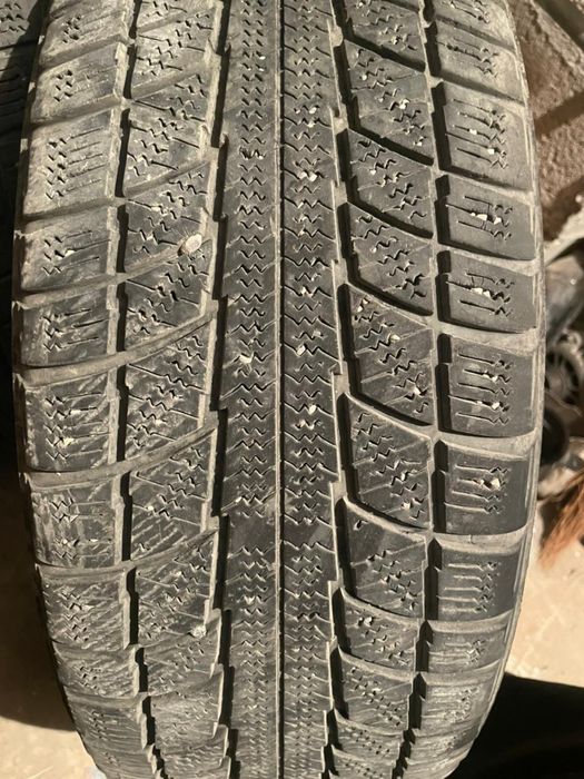 Продам авто Шины