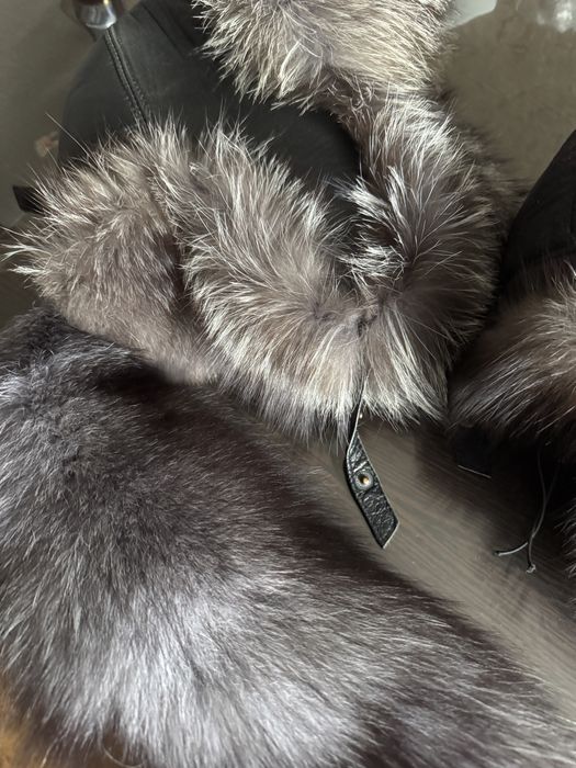 Продам Шапки ушанки