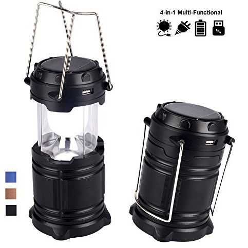 Led Фенер Police. Фенерче Полиция с Лупа и Концентриран Лъч и Zoom. Лед Лампа за Дома. Къмпинг Фенер за Двора.Силна Светлина.Kampig Feneri Fener Lampa