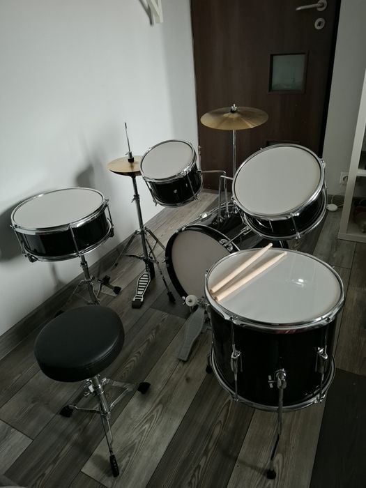 Vand tobe noi, predare in Bucuresti