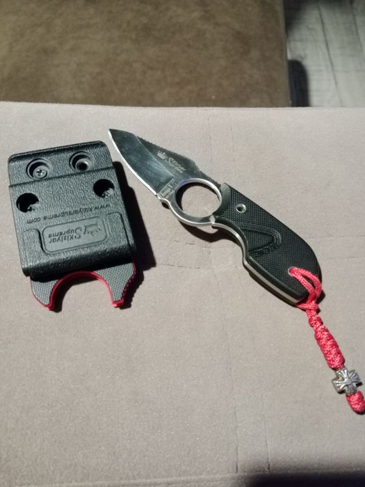 Набор инструментов Амиго.