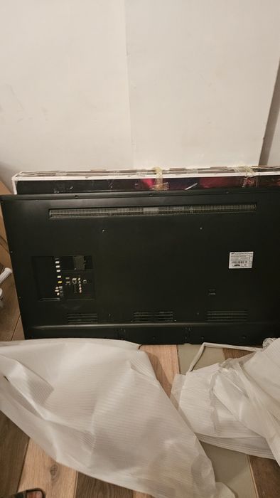 Продам телевизор самсунг