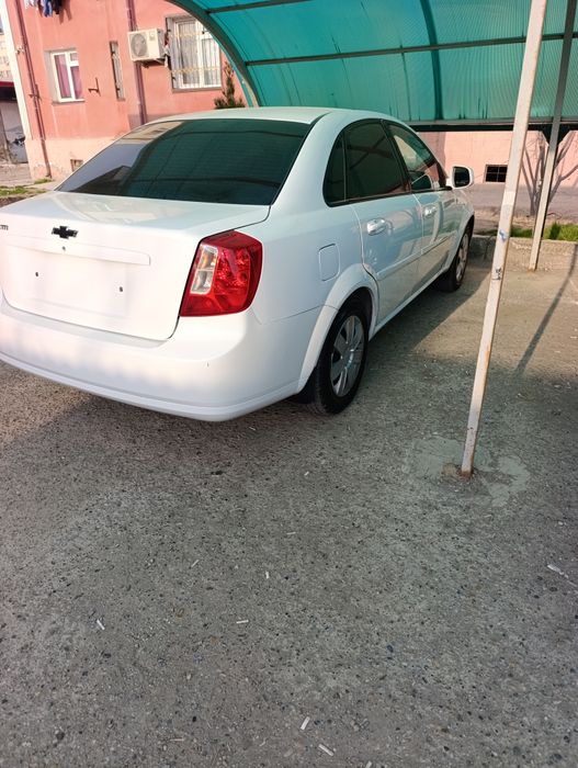 Жентра механика тезда сотилади