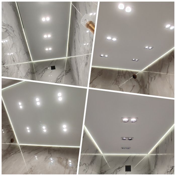 Натяжные потолки Natijnoy patalok Natyojnoy patolok Натежной потолок