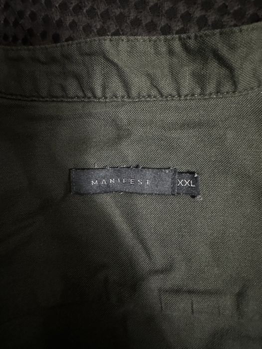 Рубашки на мальчика подростка