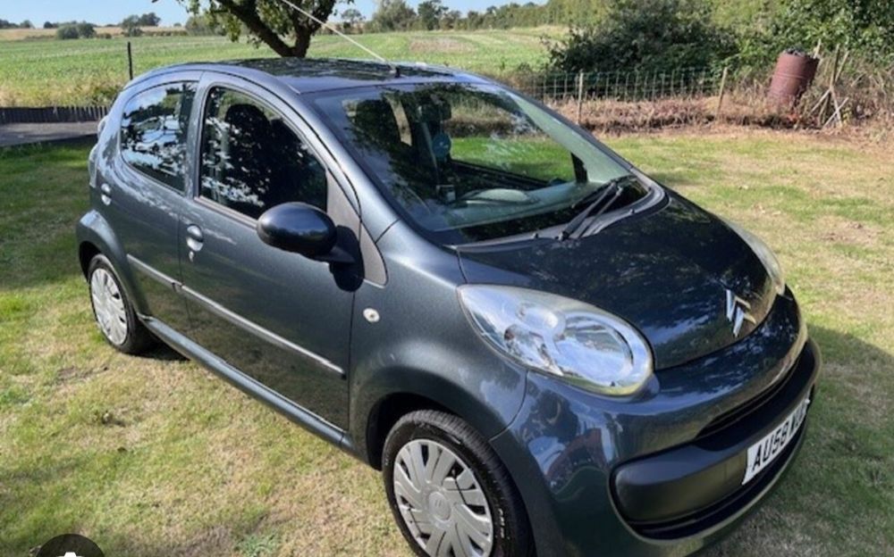 Inchiriez mașină delivery GLOVO WOLT Bolt food