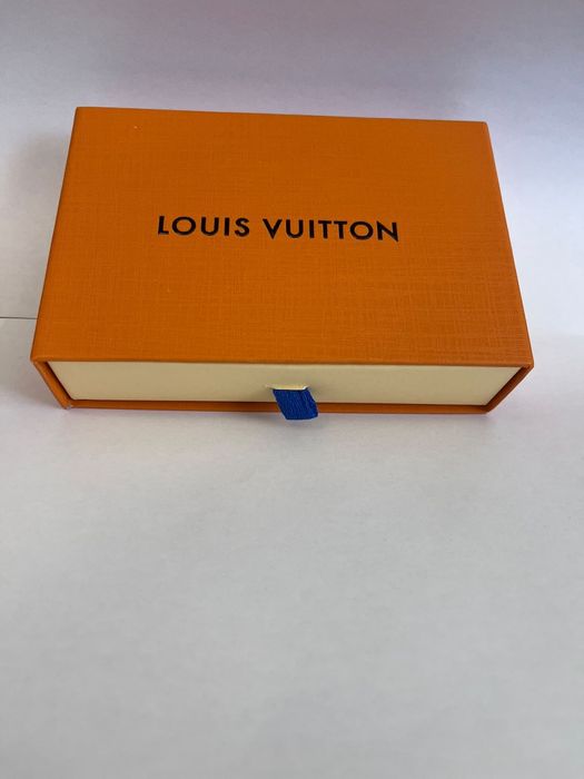 Brățară Loius Vuitton