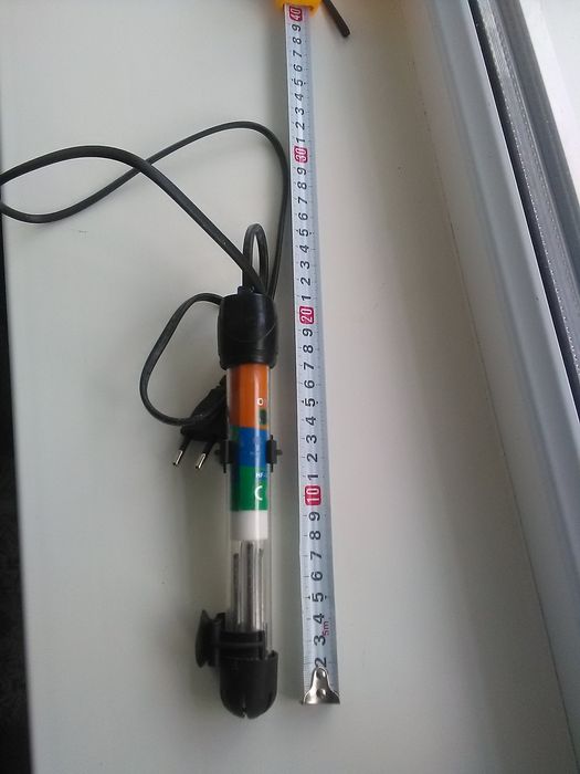 Продаю грунт для акквариума