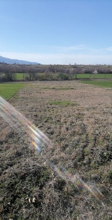 Продава се Земеделски имот в с. Новаково, Област Пловдив -  кв.м за 1800 €/дка - Снимка #1