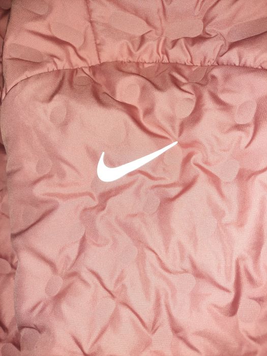Nike aeroloft running