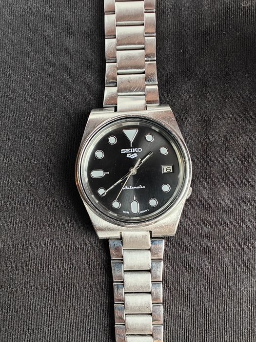 Ceas Seiko automatic