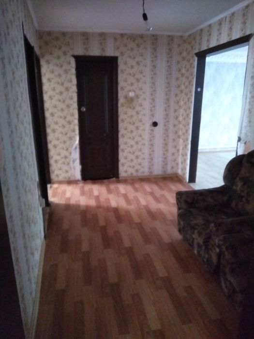 Дом продажа в рассрочку Кенжиколь