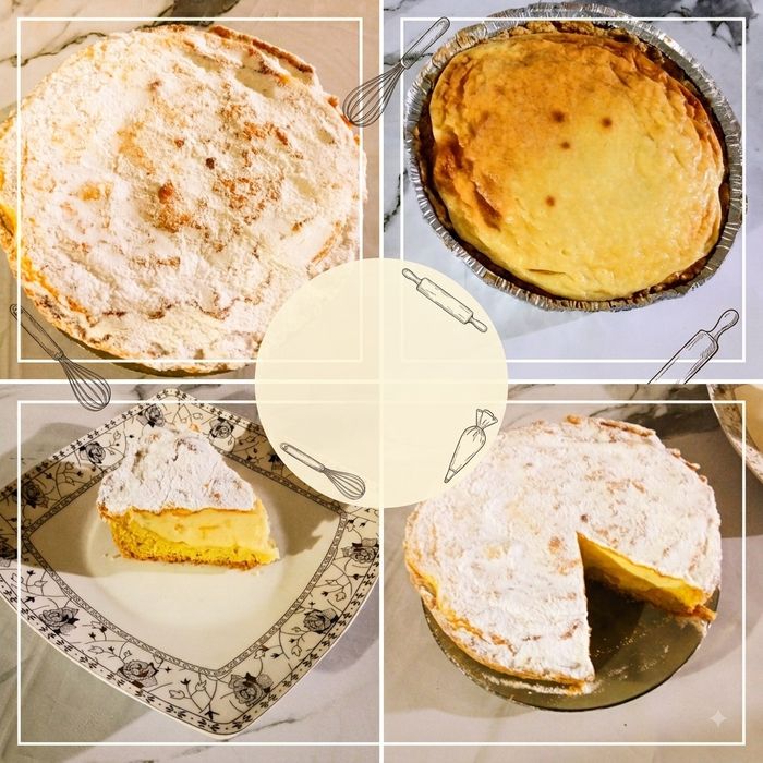 Пеку на заказ обращайтесь