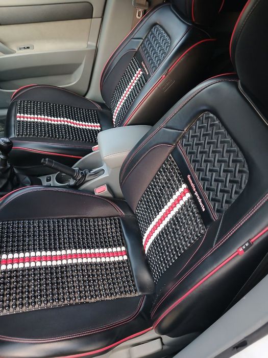 Gentra srochni sotiladi