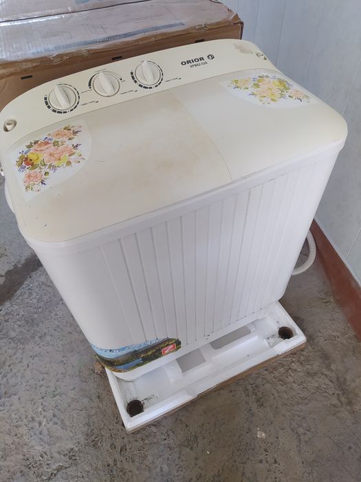 Kir moshina  zapchastga sotamiz