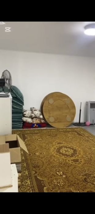 Продаётся земельный участок