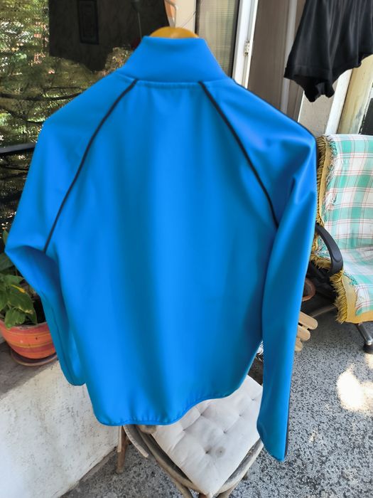 Adidas SST s размер