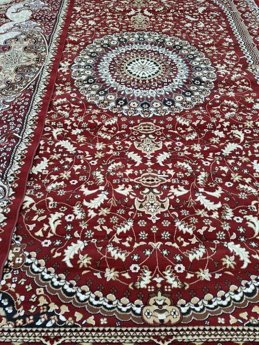 Продам новый ковёр