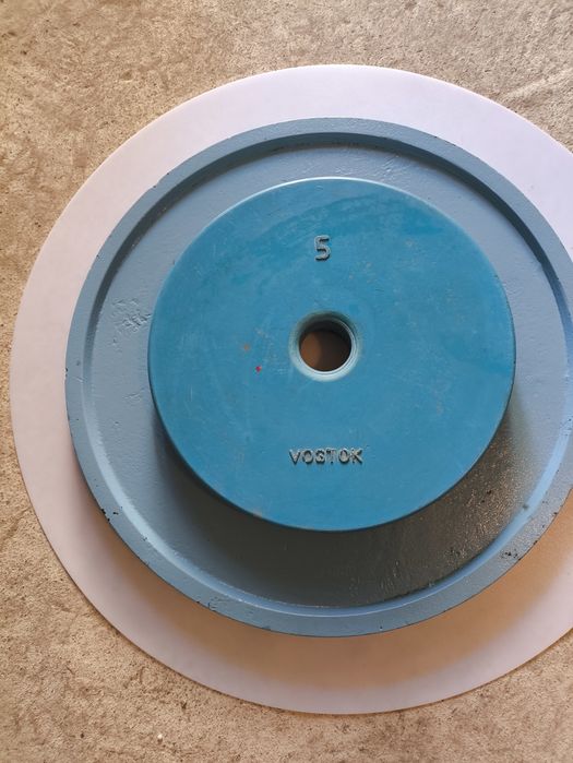 Продается штанга