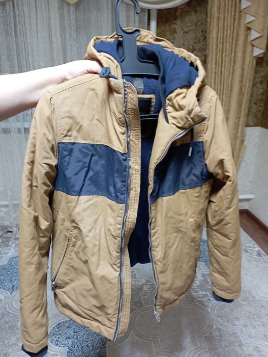 Одежда мужские Б/у