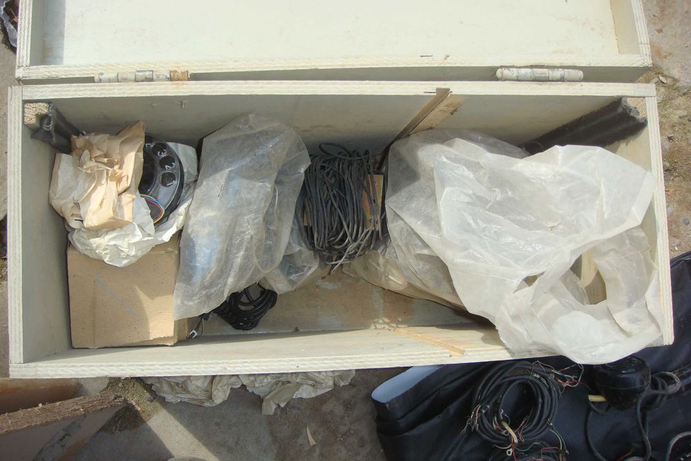 Запчасти телефонные