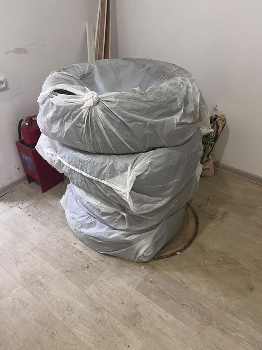 Продается Автошины
