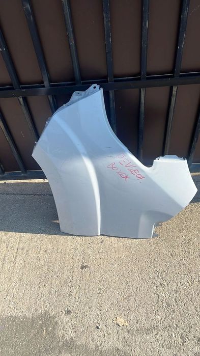 ARIPA CITROEN JUMPER