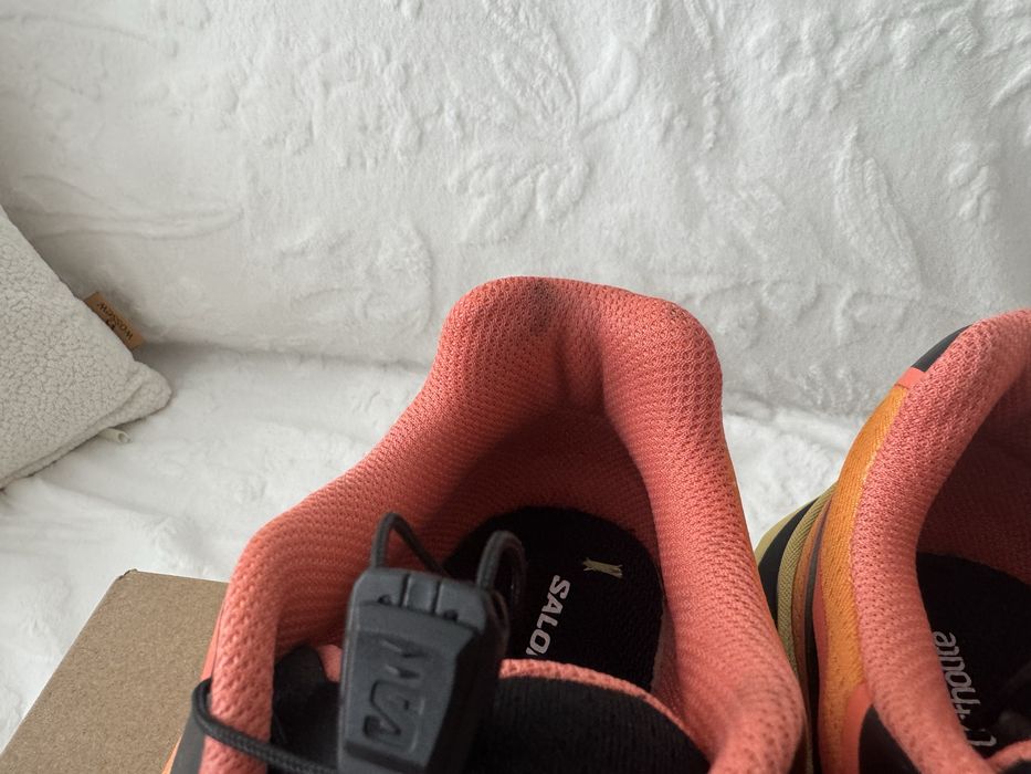 Salomon XT-EVR W
