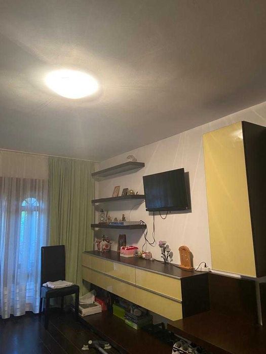 Apartament de inchiriat pe timpul sezonului estival 2026