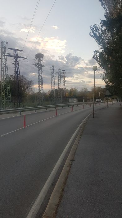 Продава инвестиционен имот в гр.Дупница,"Парк Рила"