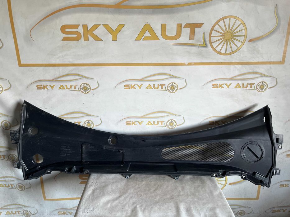 Grila stergatoare parbriz Volvo XC60 dupa 2017 originala cod 31442120
