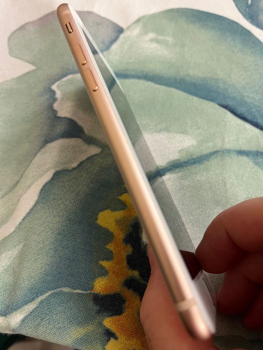 iPhone 8 като нов