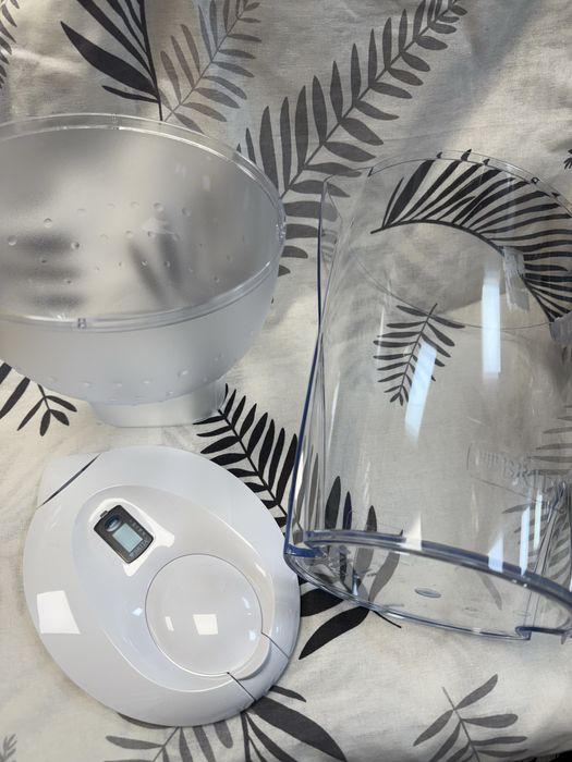 Филтър кана Brita Marella XL