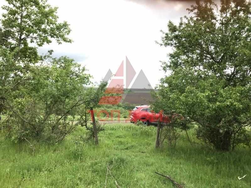 Продава се Парцел в с. Зорница, Област Варна - 550 кв.м за 47 €/кв.м - Снимка #7