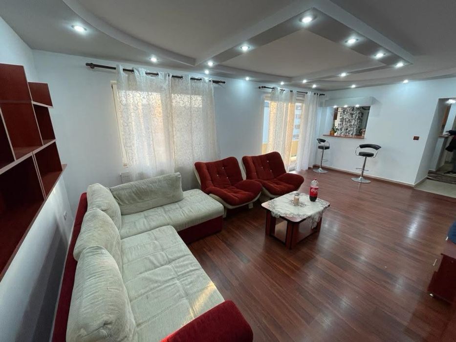 Ofer spre închiriere Apartament 2 Camere zona Centrala