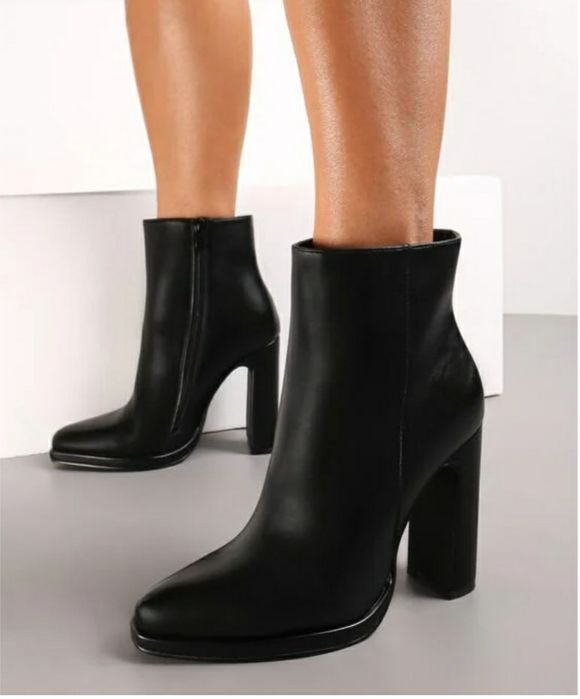 sandale ipanema si botine