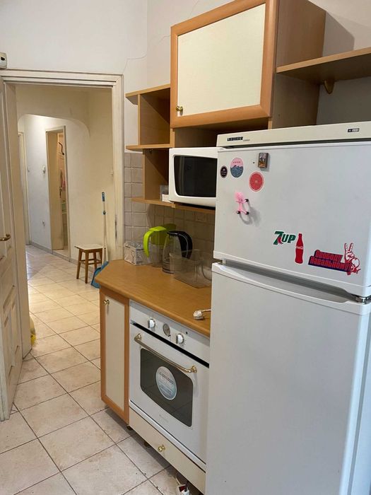 Дава се под наем Тристаен апартамент в София, Младост 3 - 100 кв.м за 425 € - Снимка #2