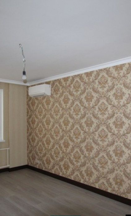 Делаем ремонт качество