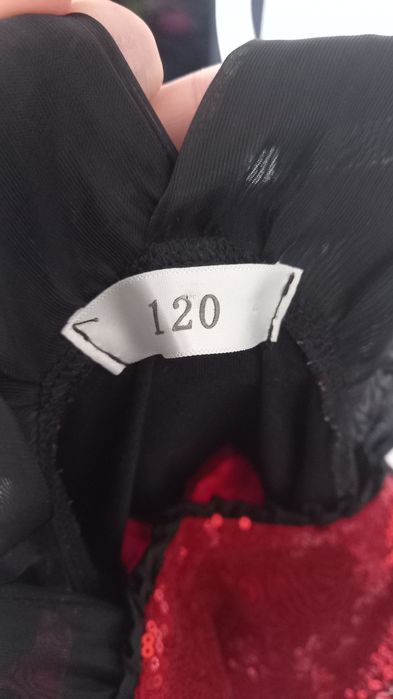 Продам платье Леди Баг