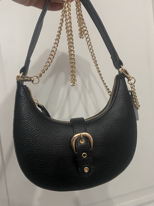 Продается  новая сумка GUESS оригинал