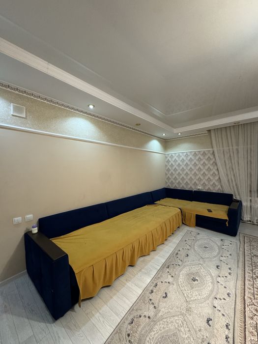 Диван трансформер