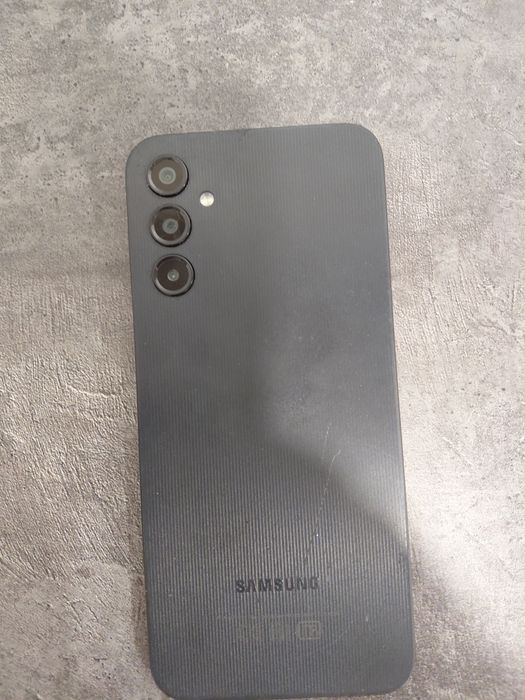 Смартфон самсунг А14