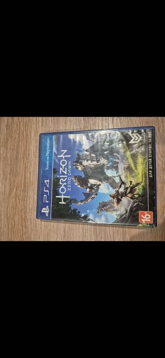 Sony PlayStation 4 Pro 1 ТБ