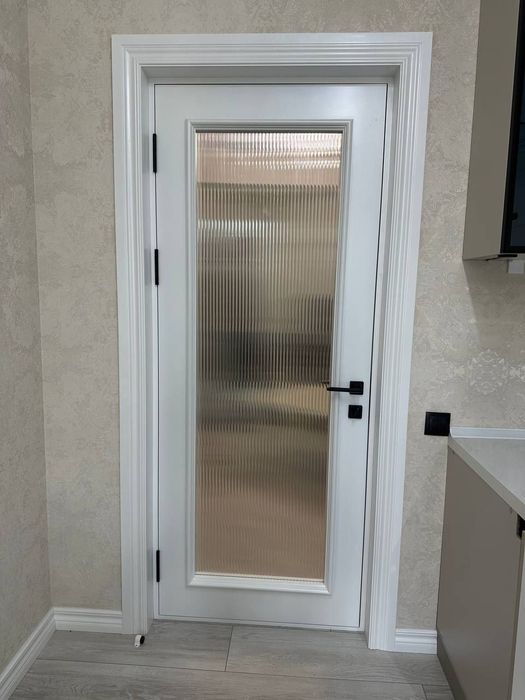 МДФ Эшиклар ясаймиз заказга