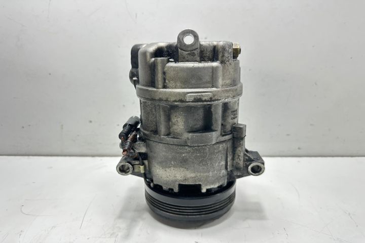 Compresor AC BMW Seria 3 E46 (facelift)