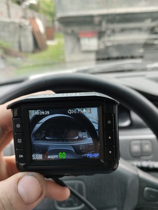 Продам видео регистрато!!!