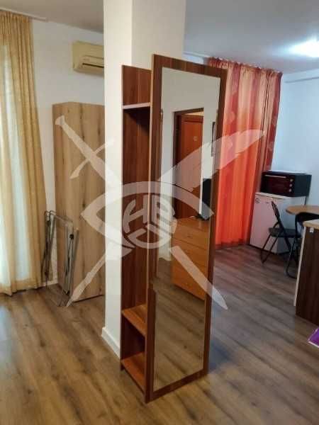 Продава се Едностаен апартамент в к.к. Слънчев бряг - 61 кв.м за 569 €/кв.м - Снимка #3