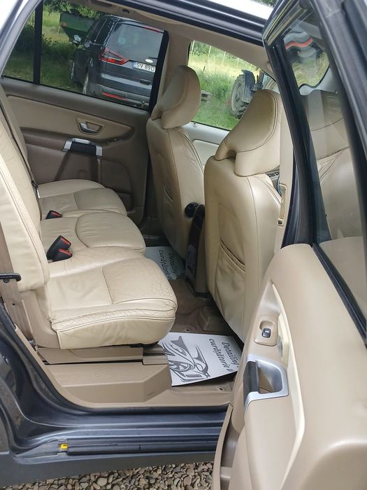 De vânzare VOLVO XC 90