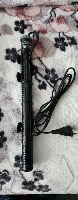 Incalzitor acvariu JBL S300